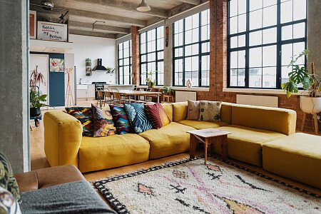 0964 -  filming photoshoot location-13