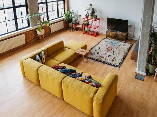 0964 -  filming photoshoot location-15