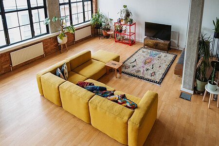 0964 -  filming photoshoot location-15