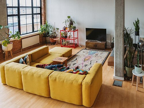 0964 -  filming photoshoot location-14