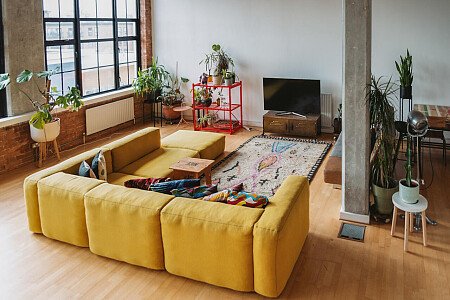 0964 -  filming photoshoot location-14