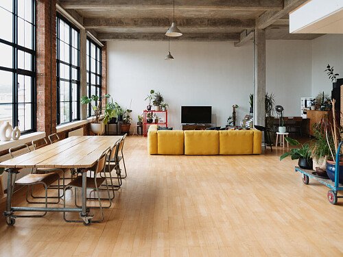 0964 -  filming photoshoot location-17