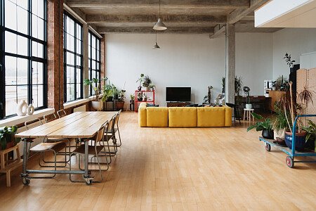 0964 -  filming photoshoot location-17