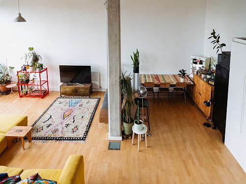 0964 -  filming photoshoot location-16