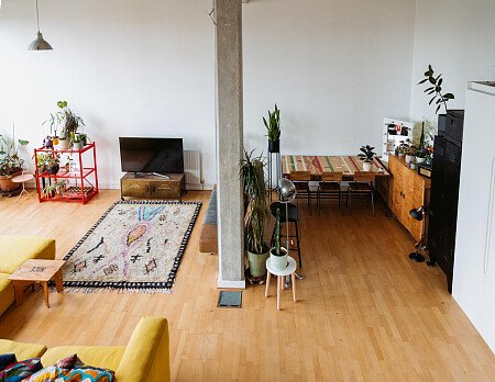 0964 -  filming photoshoot location-16