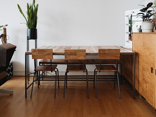 0964 -  filming photoshoot location-19