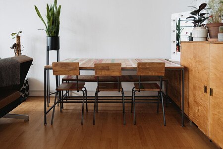 0964 -  filming photoshoot location-19