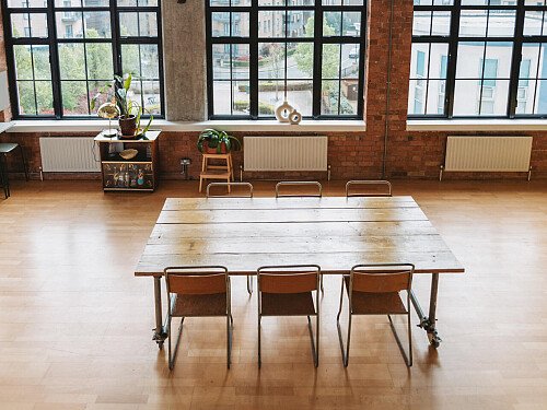 0964 -  filming photoshoot location-18