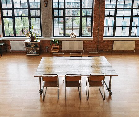 0964 -  filming photoshoot location-18