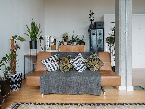 0964 -  filming photoshoot location-21