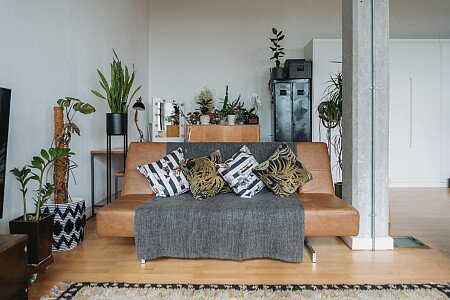 0964 -  filming photoshoot location-21