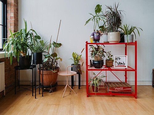 0964 -  filming photoshoot location-20