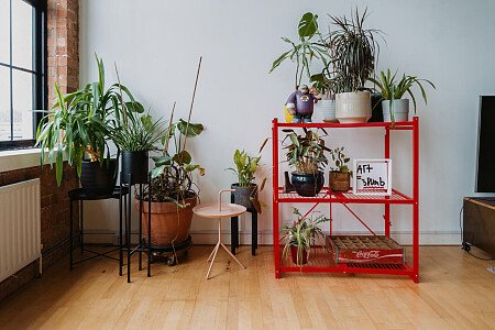 0964 -  filming photoshoot location-20