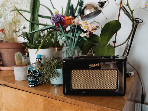 0964 -  filming photoshoot location-22