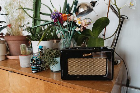 0964 -  filming photoshoot location-22