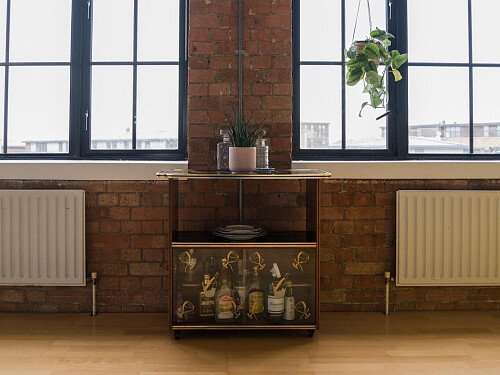 0964 -  filming photoshoot location-24