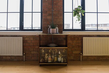 0964 -  filming photoshoot location-24