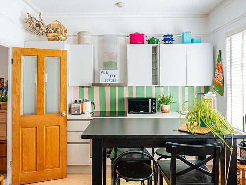 0816 -  filming photoshoot location-02