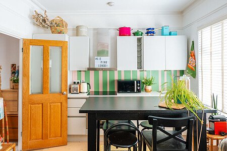 0816 -  filming photoshoot location-02