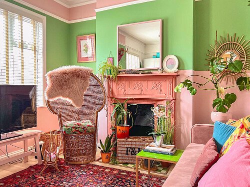 0816 -  filming photoshoot location-01