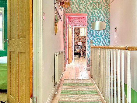 0816 -  filming photoshoot location-03