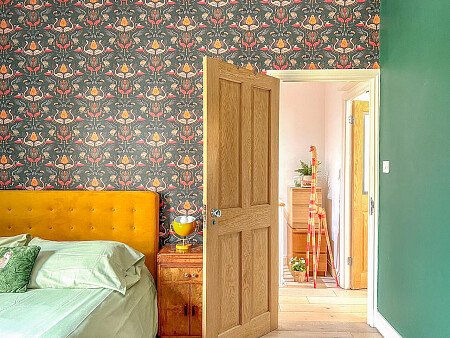 0816 -  filming photoshoot location-04