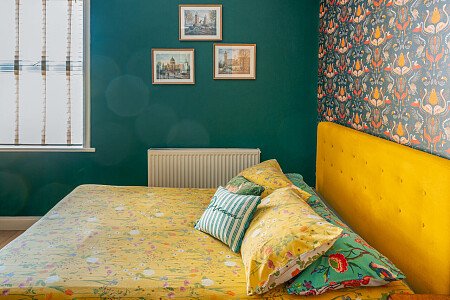 0816 -  filming photoshoot location-06