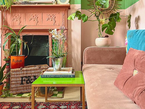 0816 -  filming photoshoot location-05