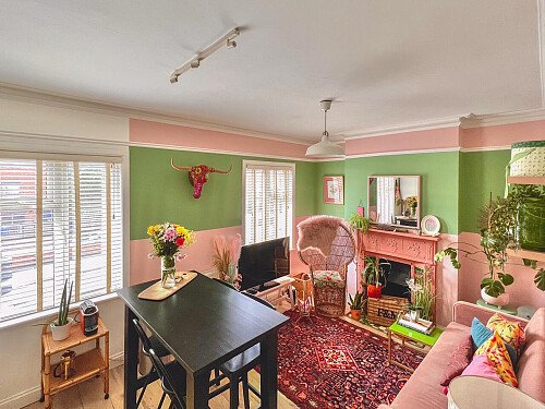 0816 -  filming photoshoot location-08