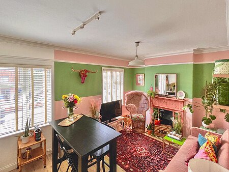 0816 -  filming photoshoot location-08