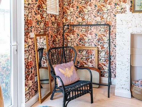 0816 -  filming photoshoot location-07