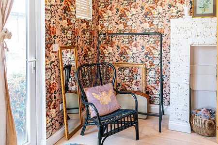 0816 -  filming photoshoot location-07