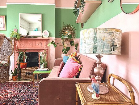 0816 -  filming photoshoot location-10