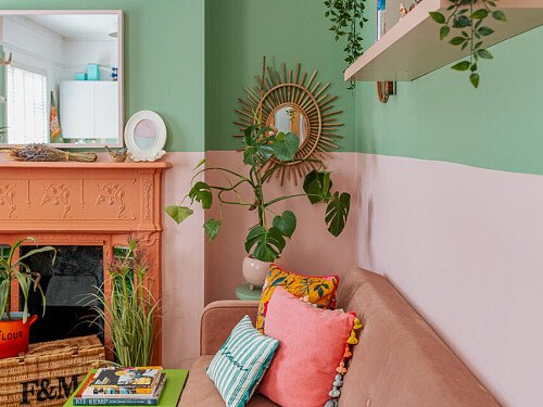 0816 -  filming photoshoot location-11