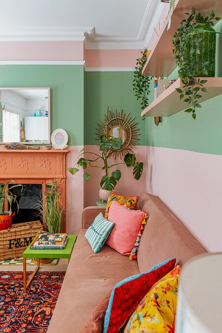 0816 -  filming photoshoot location-11