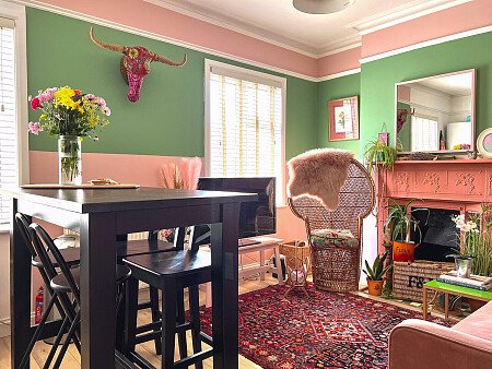 0816 -  filming photoshoot location-12