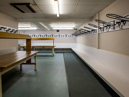 Image for Location 1983