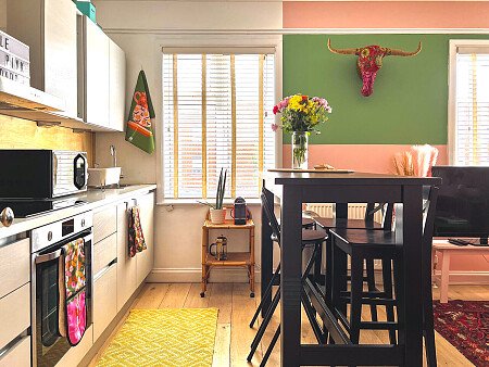 0816 -  filming photoshoot location-13