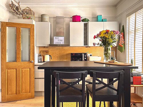 0816 -  filming photoshoot location-14