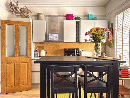 0816 -  filming photoshoot location-14