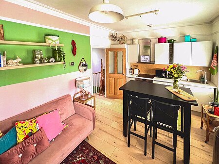 0816 -  filming photoshoot location-16