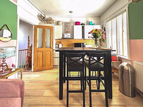 0816 -  filming photoshoot location-15