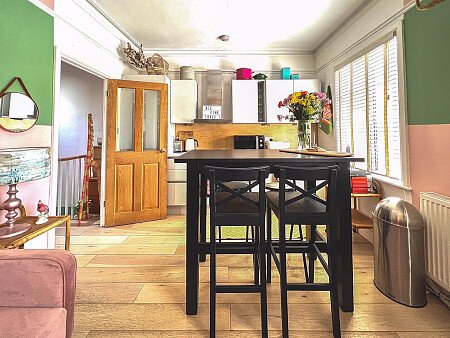 0816 -  filming photoshoot location-15