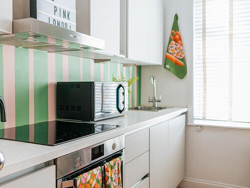 0816 -  filming photoshoot location-18