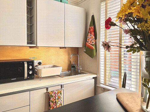 0816 -  filming photoshoot location-17