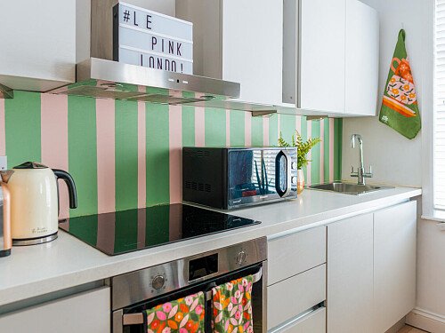 0816 -  filming photoshoot location-19