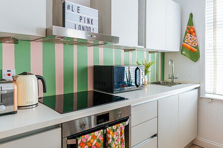 0816 -  filming photoshoot location-19