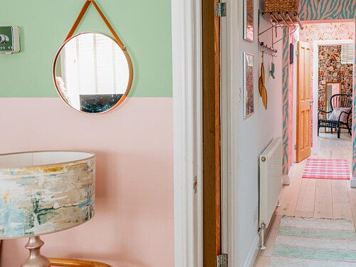 0816 -  filming photoshoot location-20