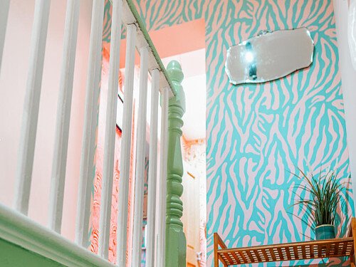 0816 -  filming photoshoot location-21