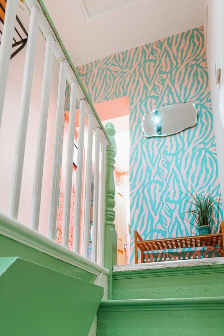 0816 -  filming photoshoot location-21